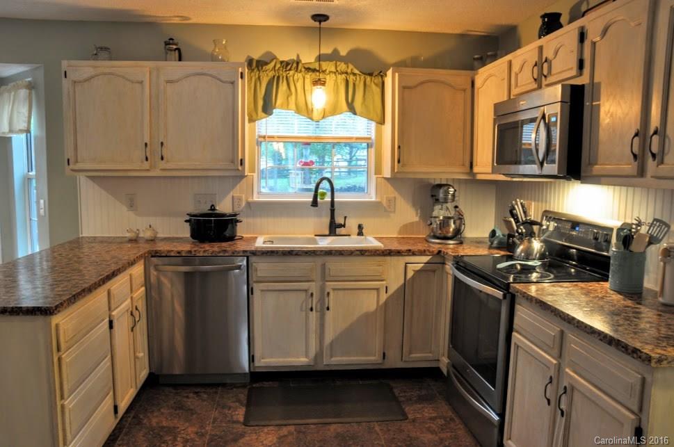 Bradfield Farms - Residential