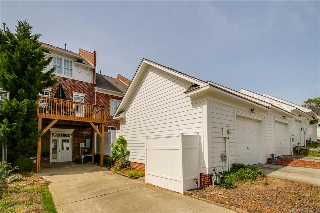 Vermillion - Residential