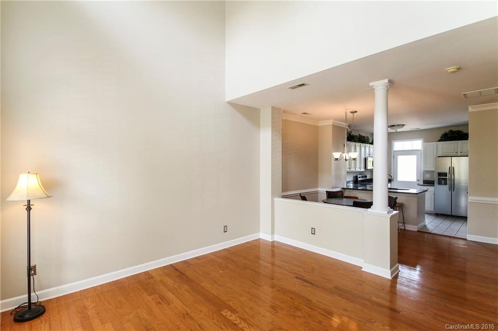 Vermillion - Residential