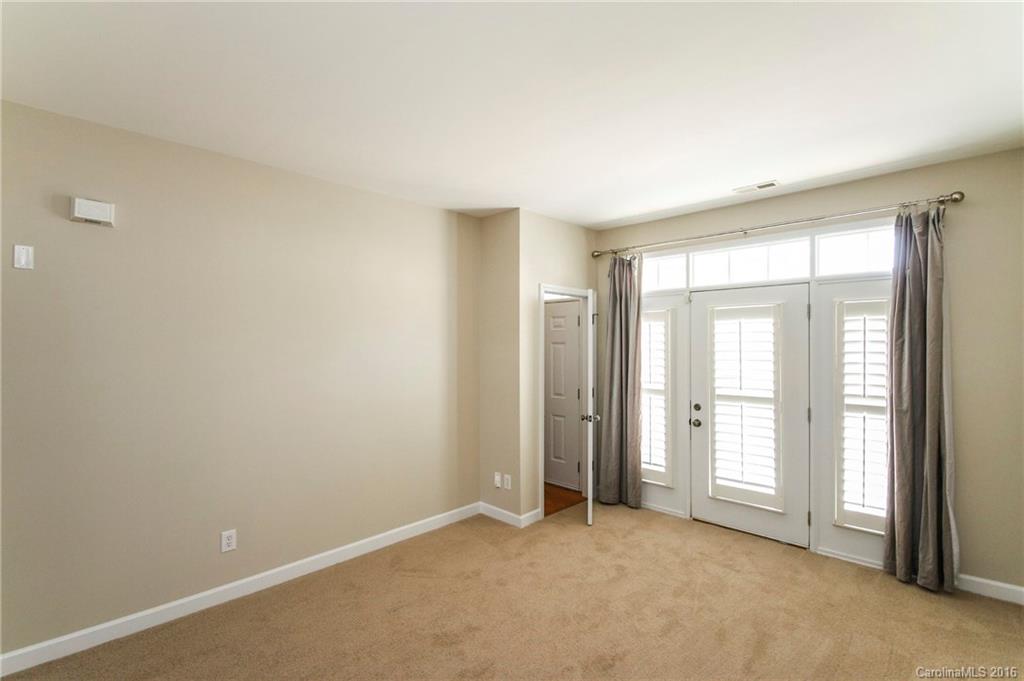 Vermillion - Residential