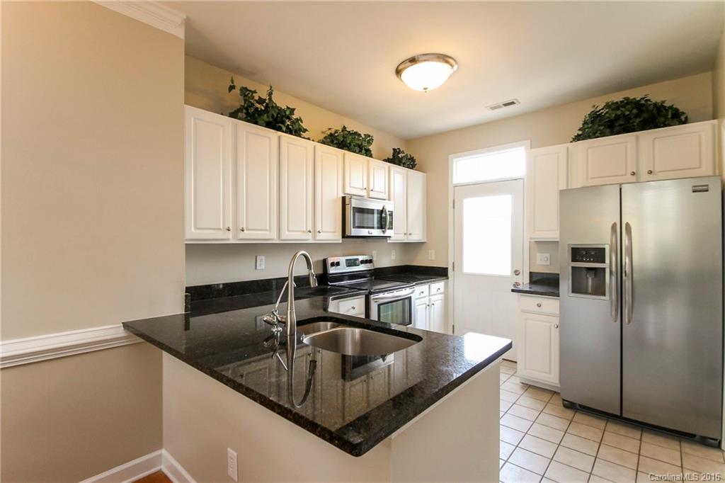 Vermillion - Residential