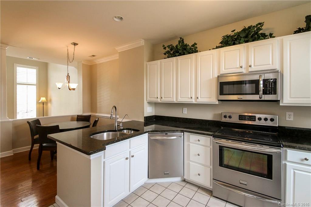 Vermillion - Residential