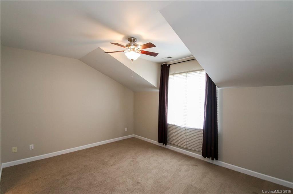 Vermillion - Residential