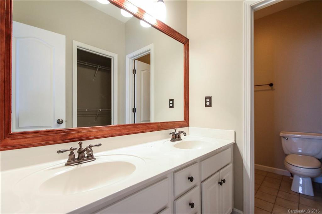 Vermillion - Residential