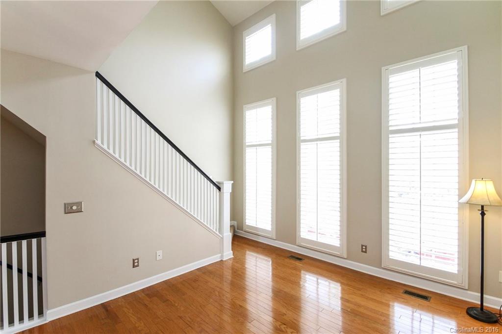 Vermillion - Residential