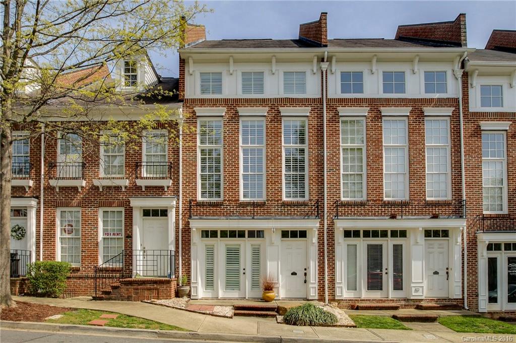 Vermillion - Residential