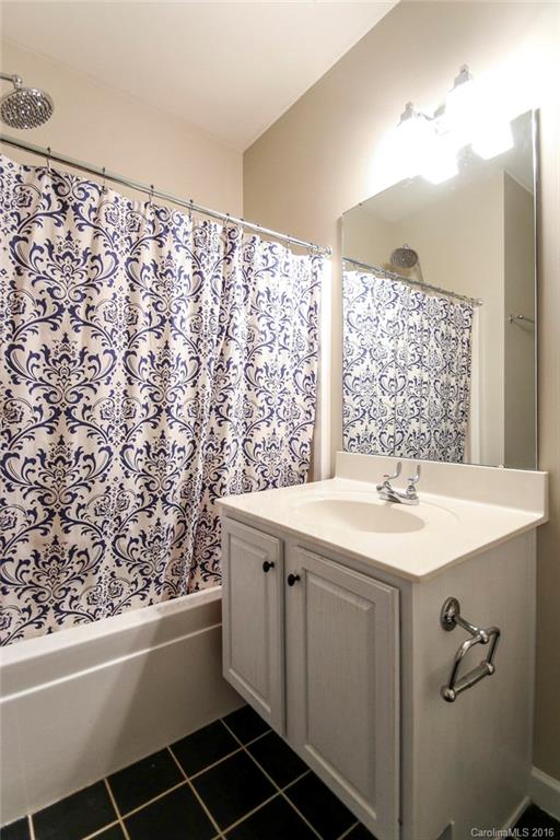 Vermillion - Residential