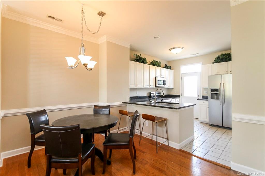 Vermillion - Residential