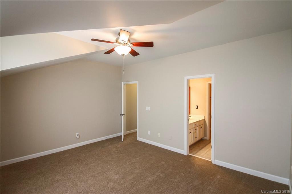 Vermillion - Residential