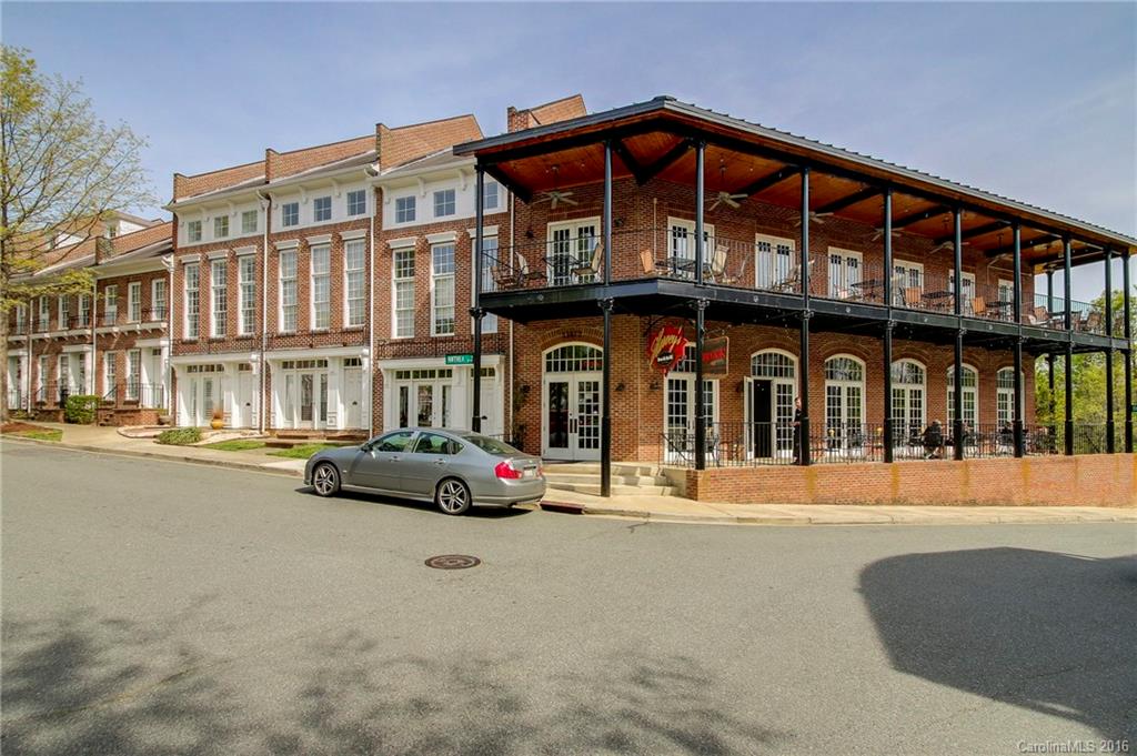 Vermillion - Residential