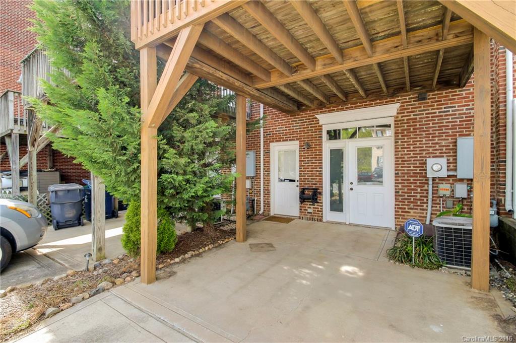 Vermillion - Residential