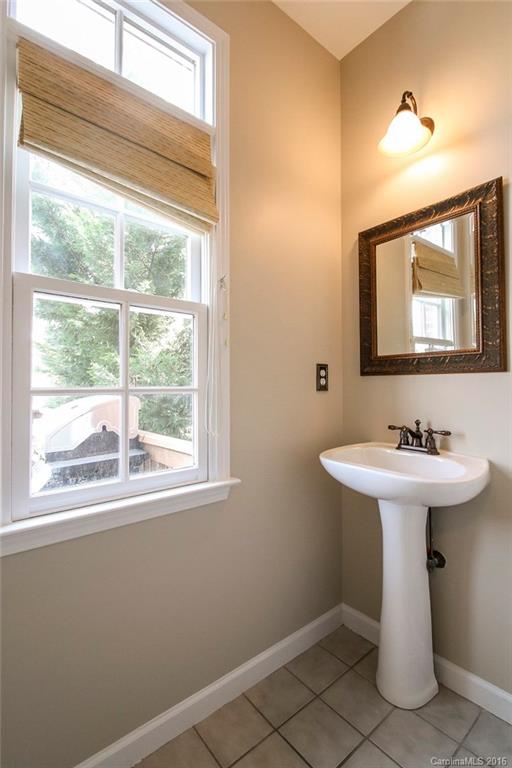 Vermillion - Residential