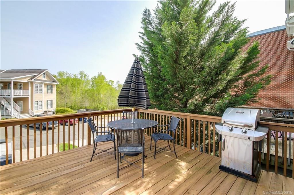 Vermillion - Residential