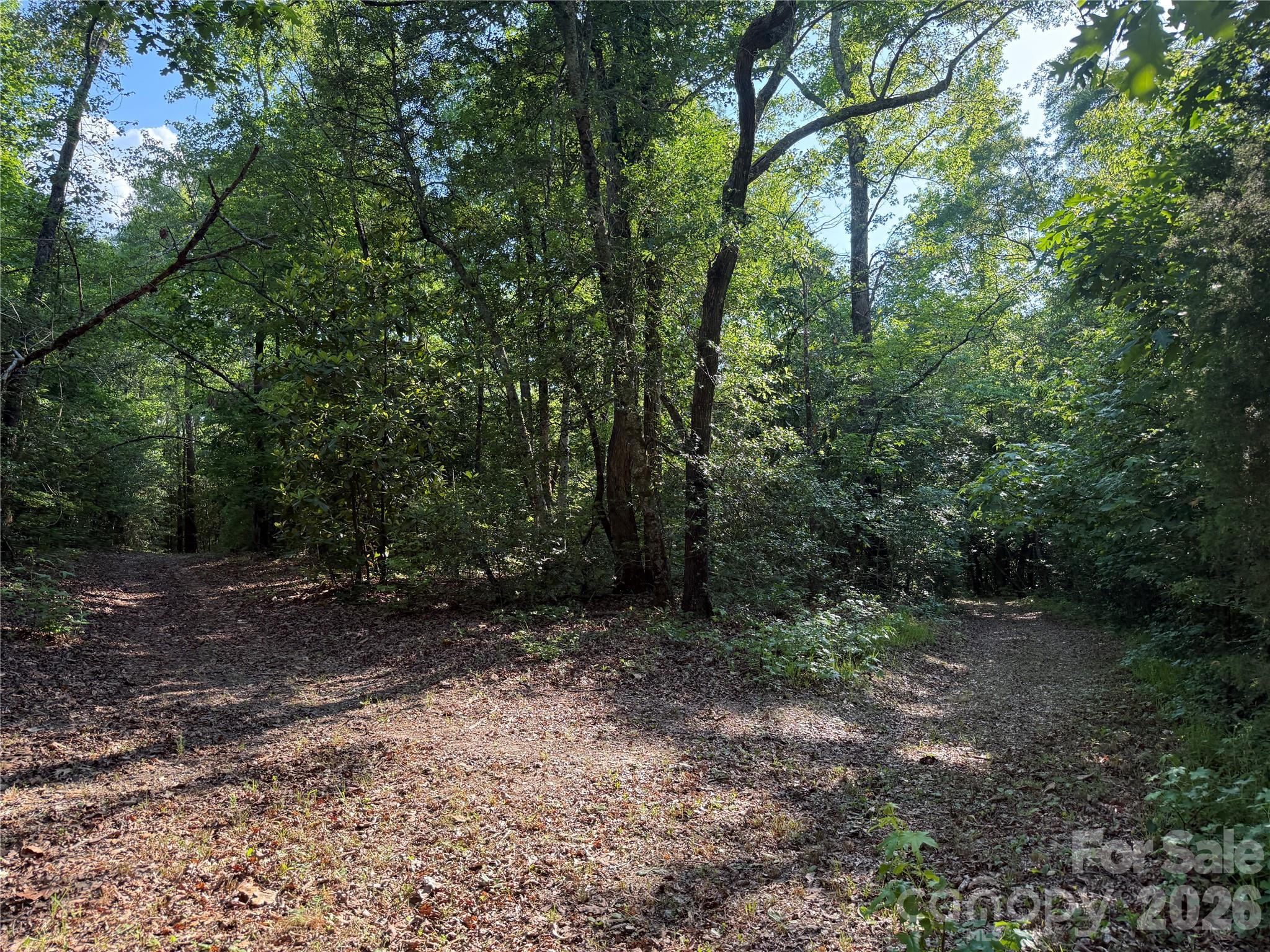 TBD Murray Manor Road