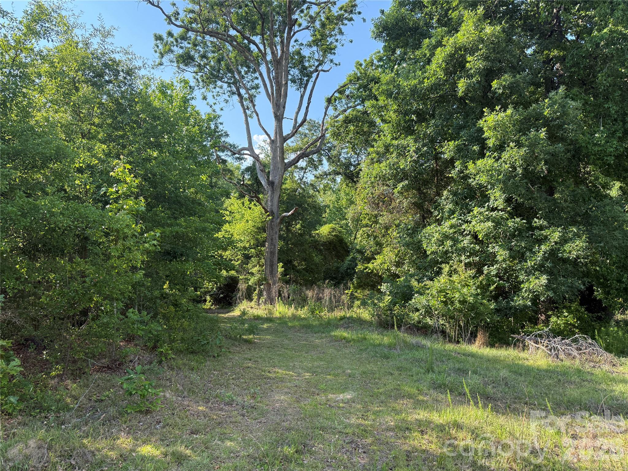 TBD Murray Manor Road