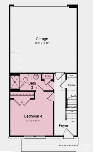 567 Silver Star Boulevard