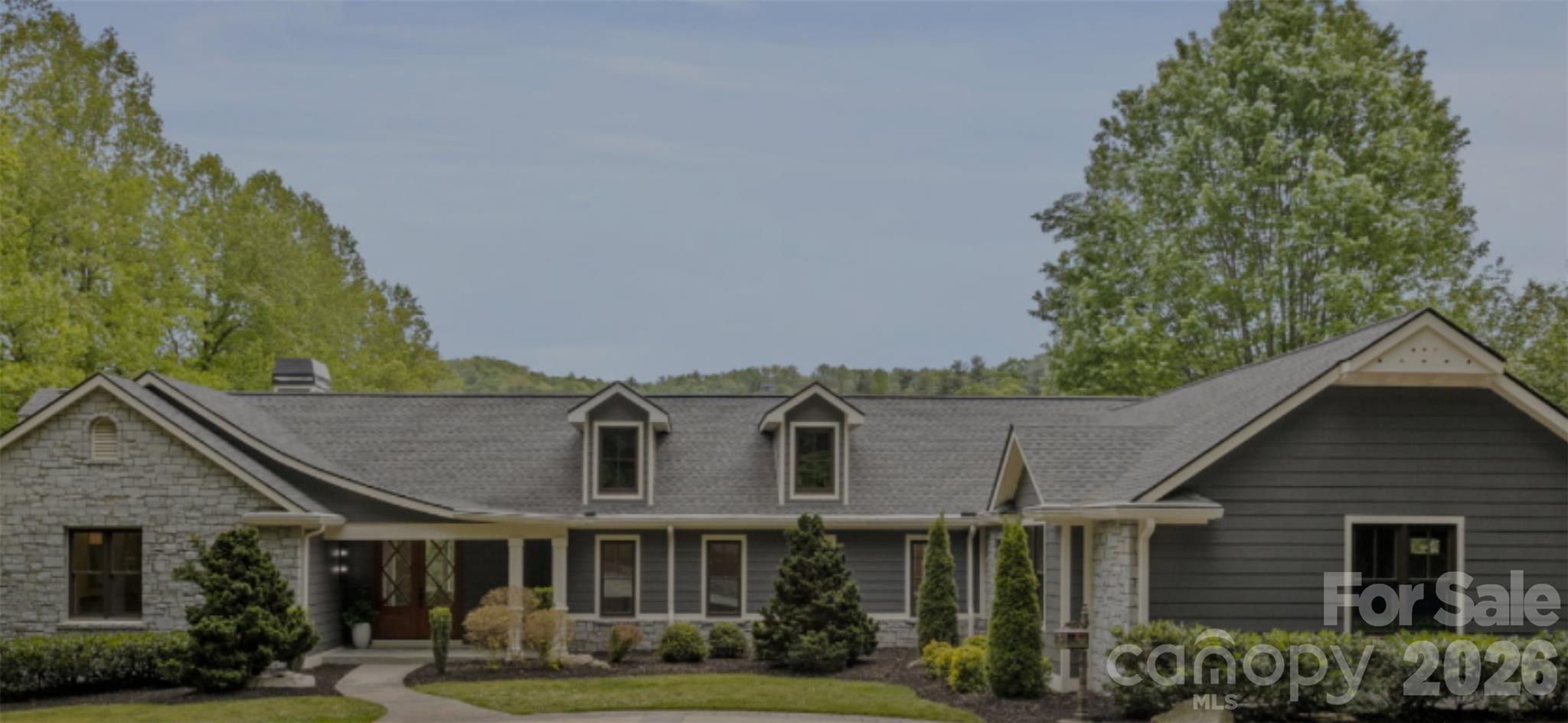301 Winding Meadows Drive