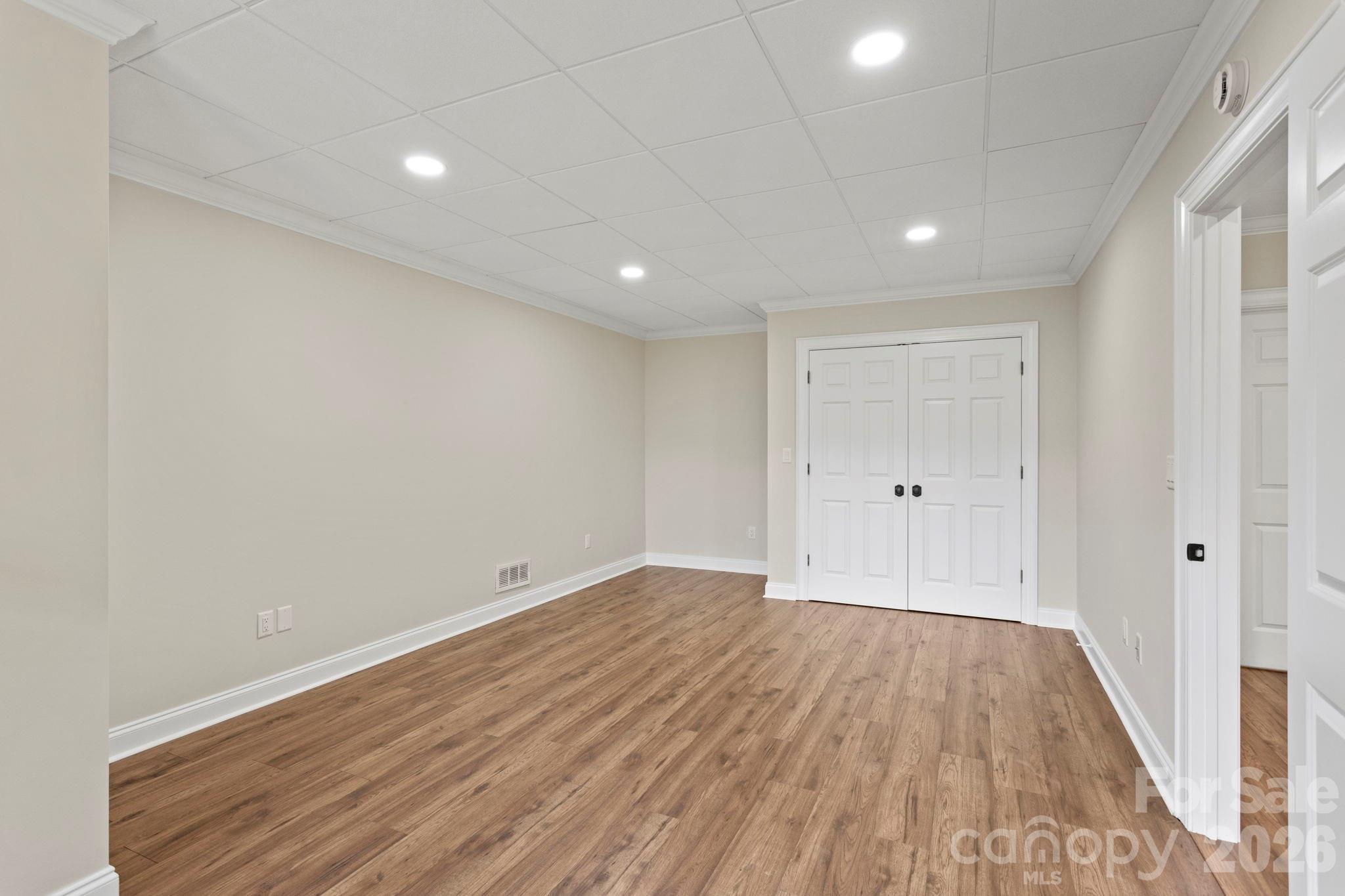 Kenmure - Residential