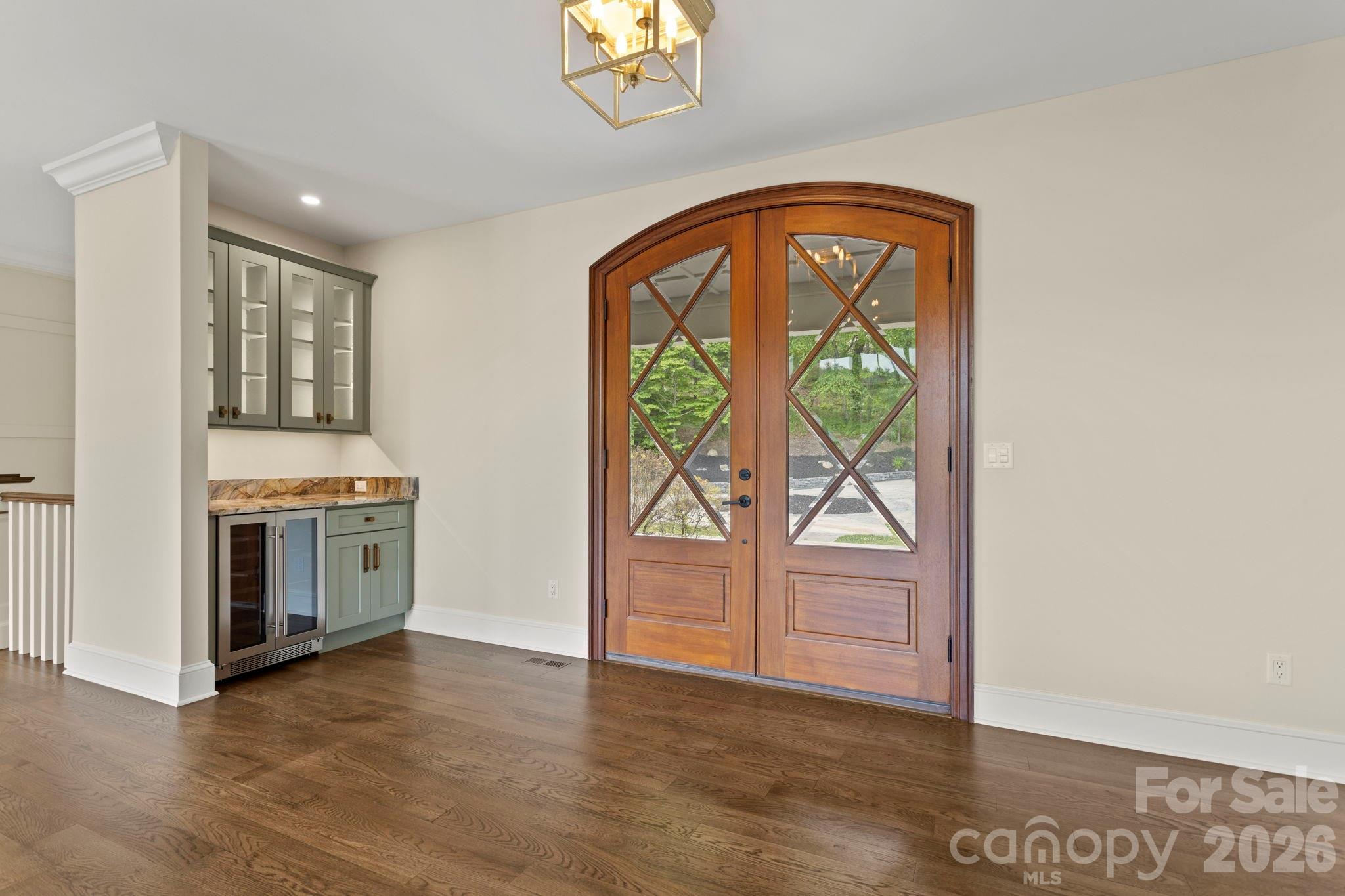 301 Winding Meadows Drive
