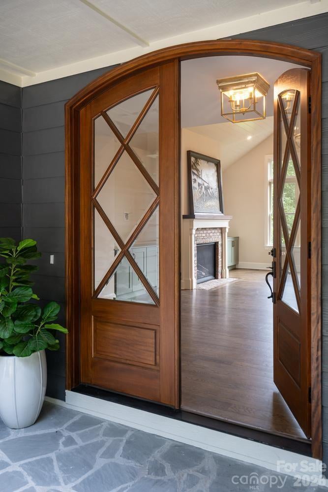 301 Winding Meadows Drive