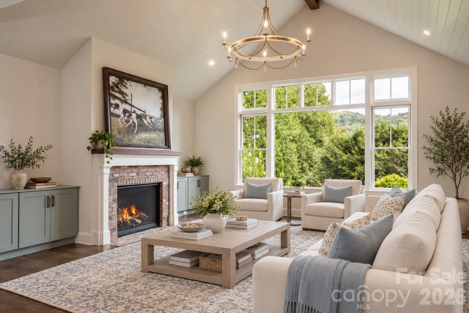 301 Winding Meadows Drive
