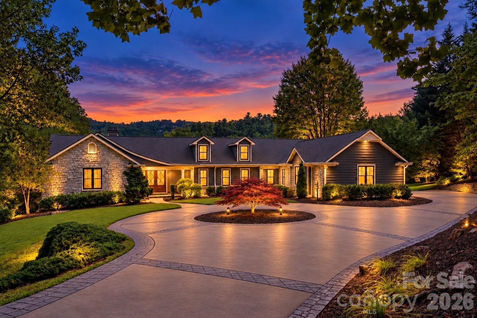 301 Winding Meadows Drive