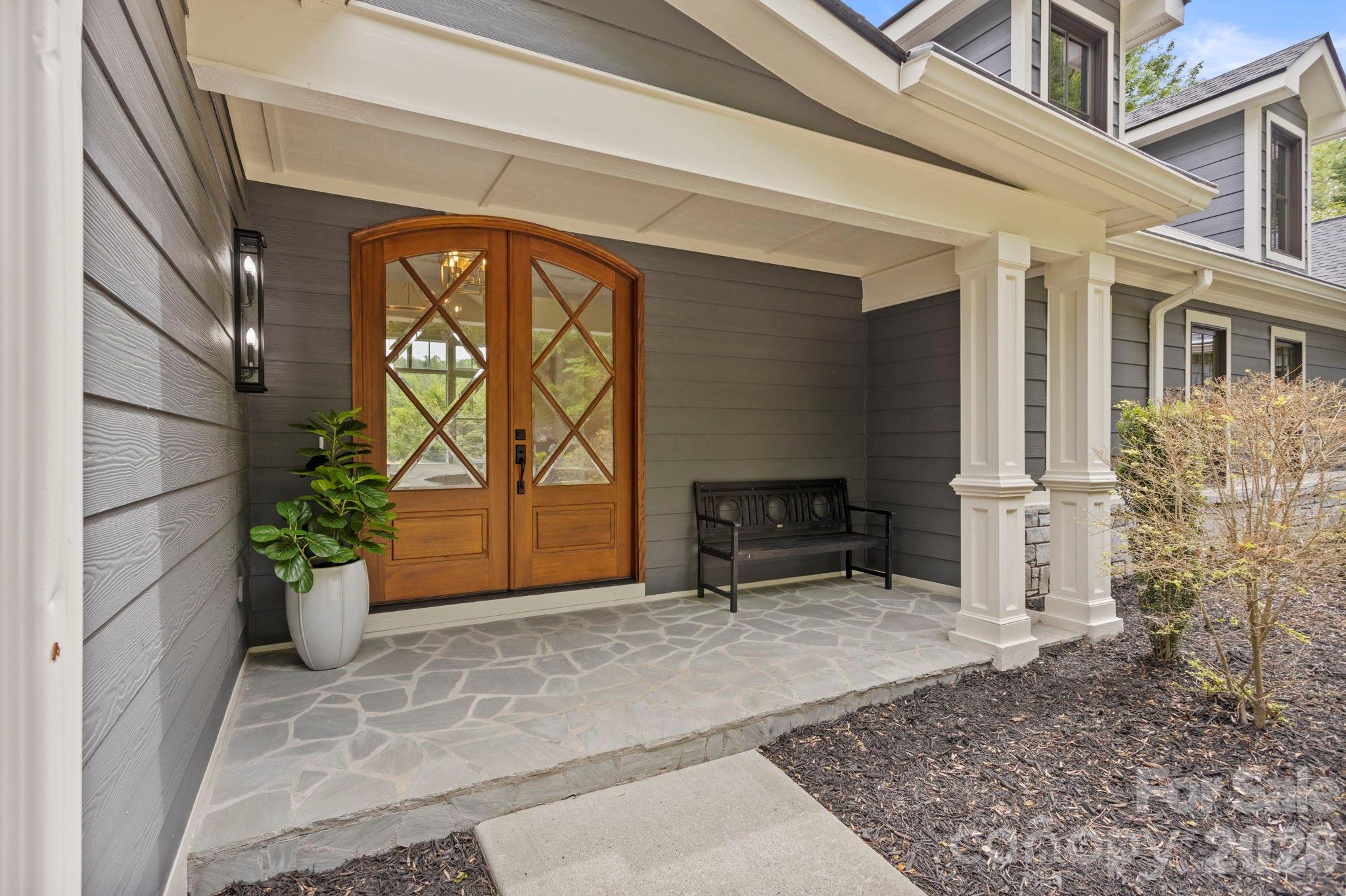 301 Winding Meadows Drive