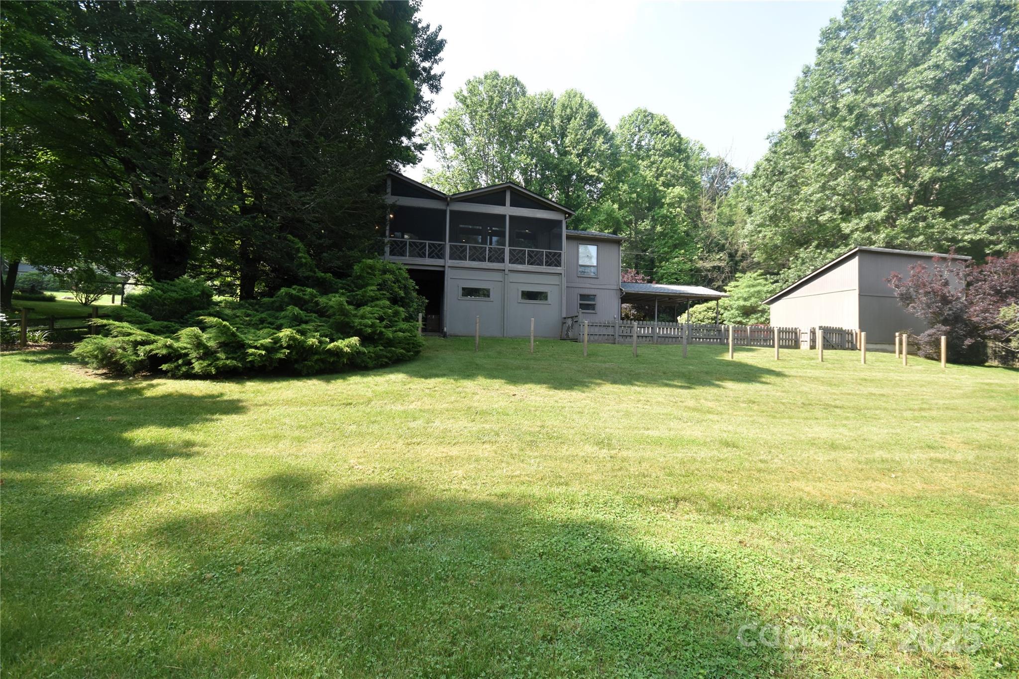 41 Balsam Shadows Road