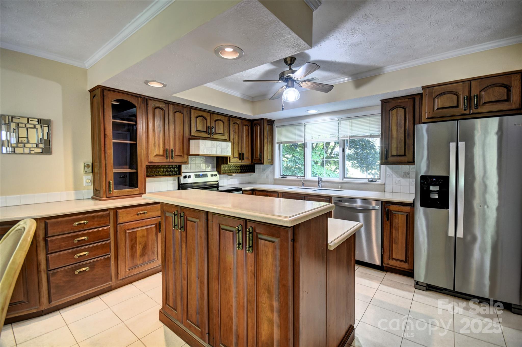 41 Balsam Shadows Road