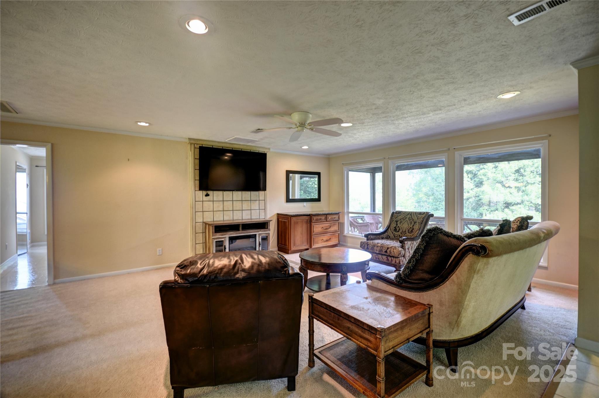 41 Balsam Shadows Road