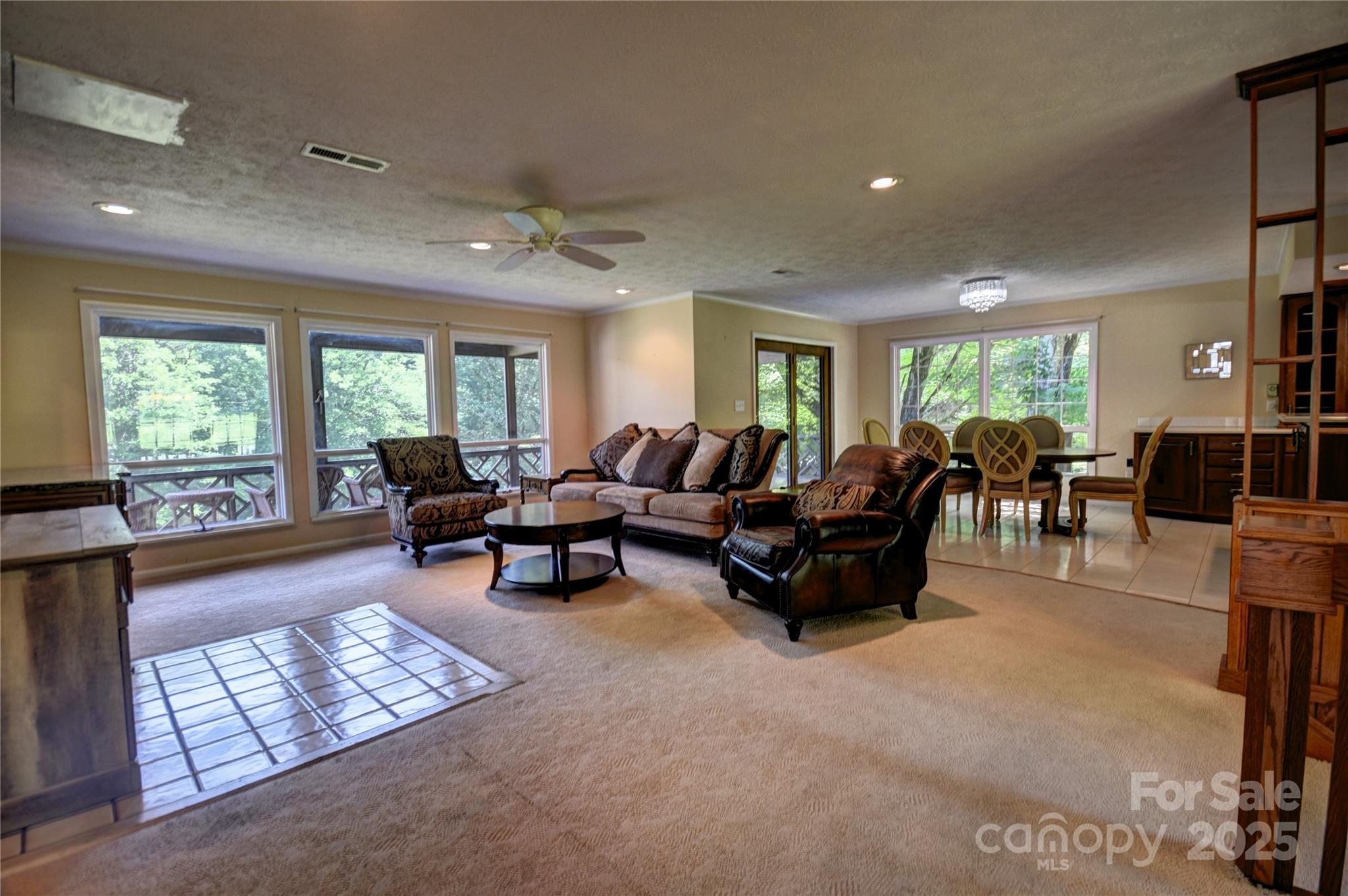 41 Balsam Shadows Road