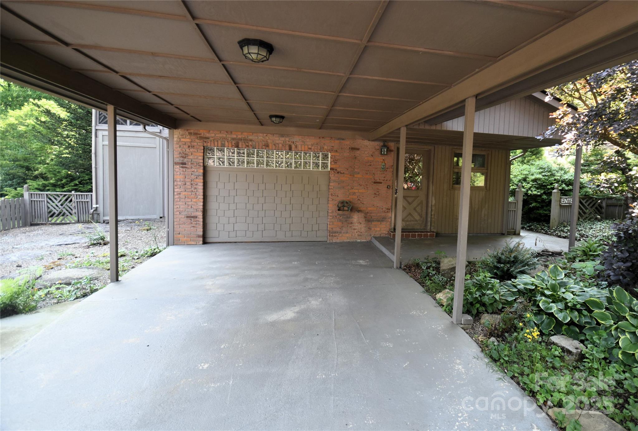 41 Balsam Shadows Road