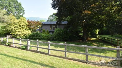41 Balsam Shadows Road Maggie Valley NC 28751