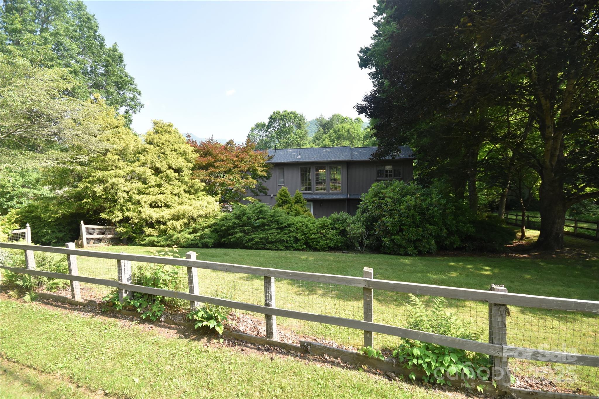 41 Balsam Shadows Road
