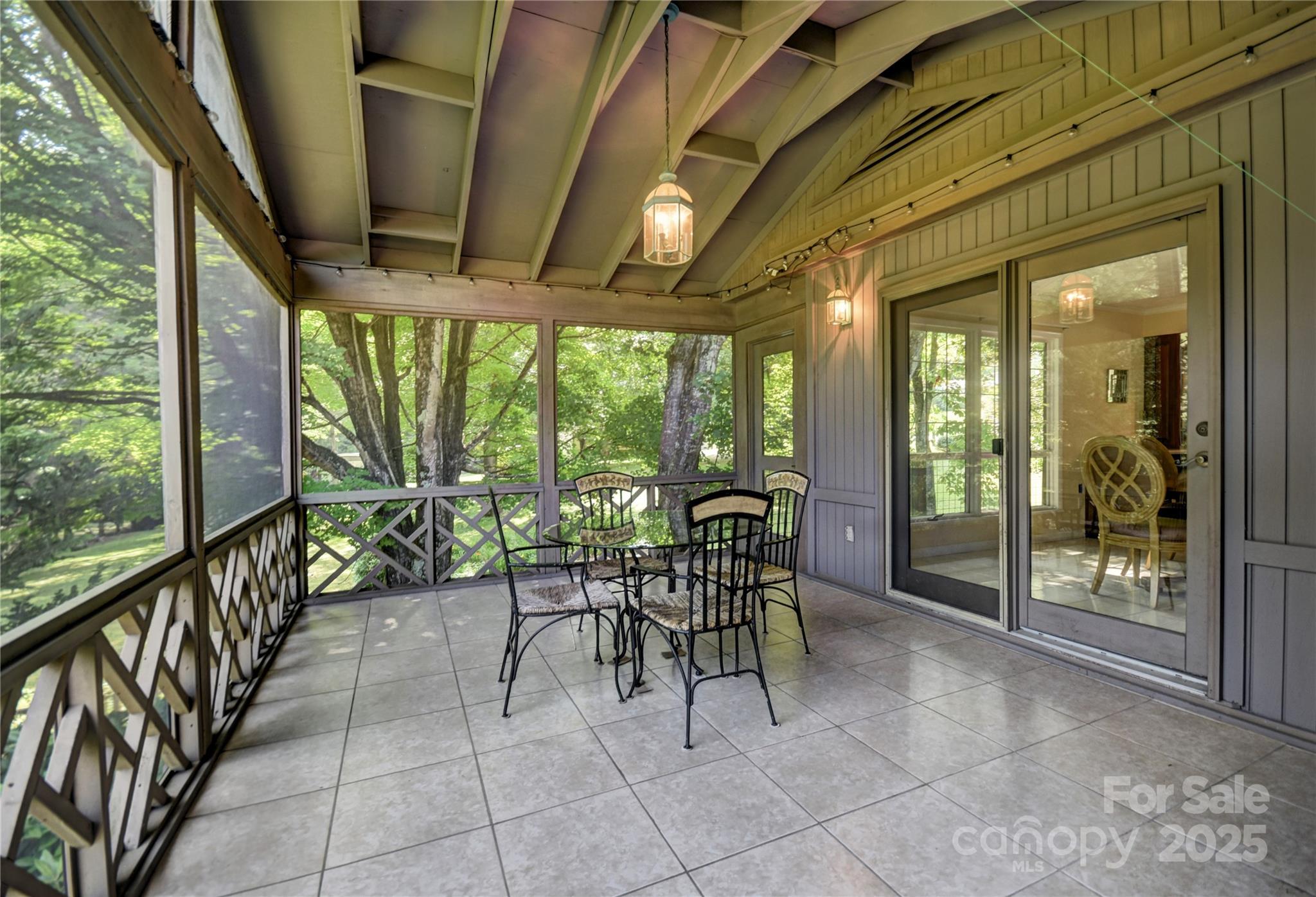 41 Balsam Shadows Road