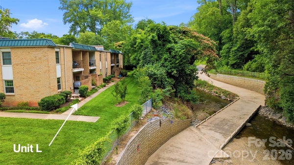 4743 HEDGEMORE DR, CHARLOTTE, NC 28209 - Image 9d9dc16ea42380ee5682692bd2e3d04d/373630824