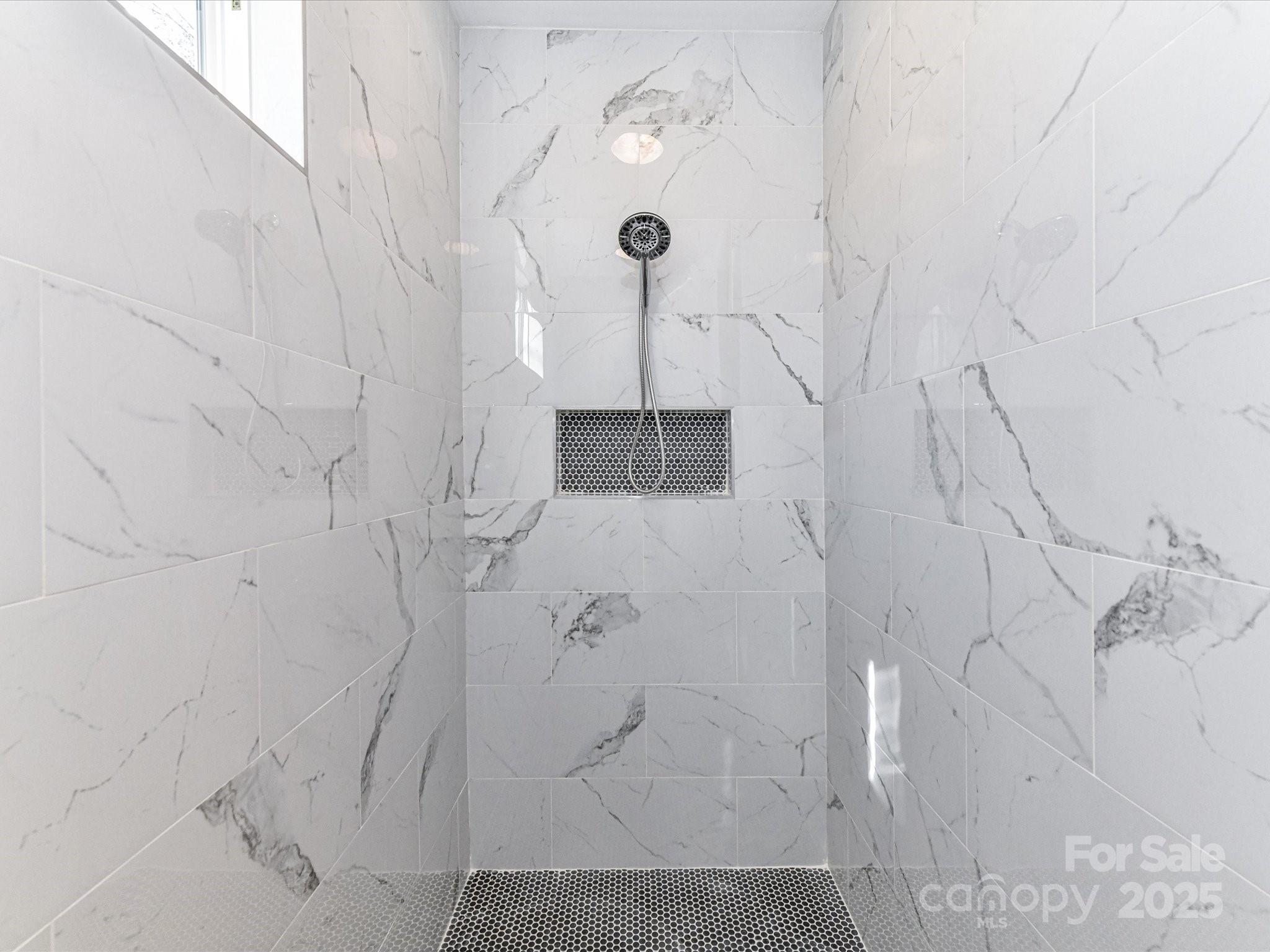 Bethel Acres - Residential