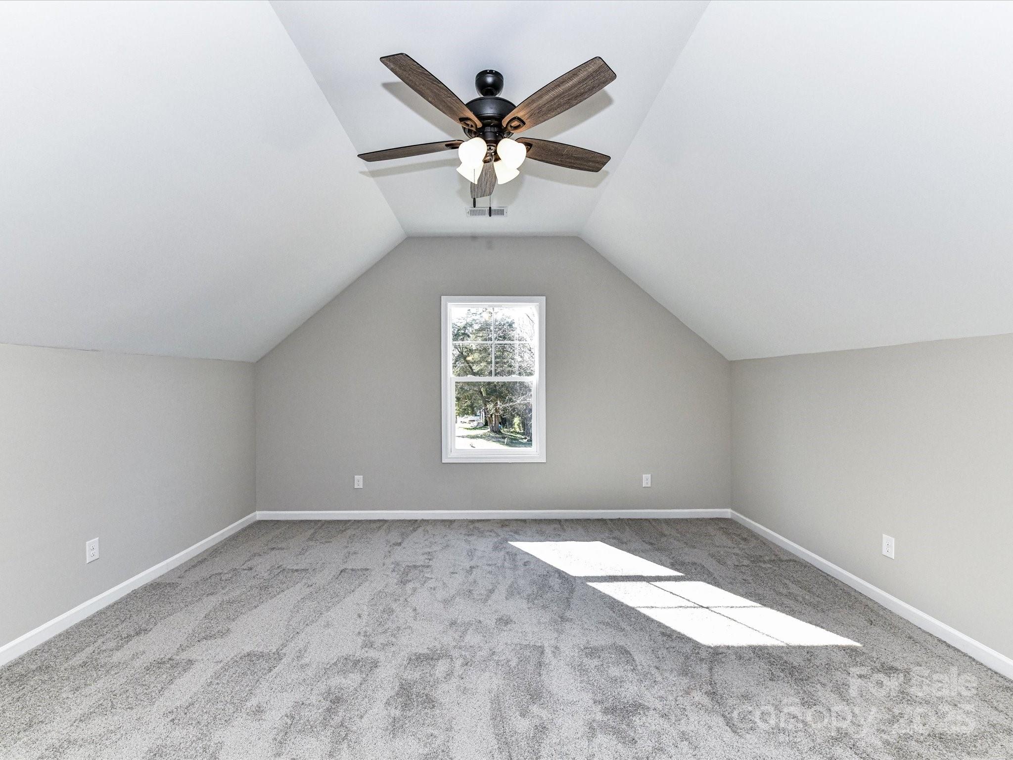 Bethel Acres - Residential