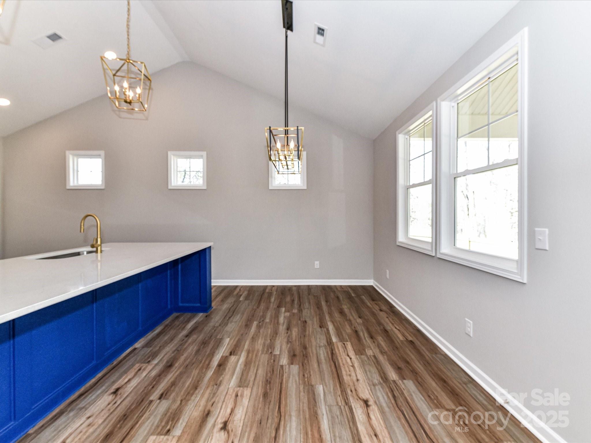 Bethel Acres - Residential