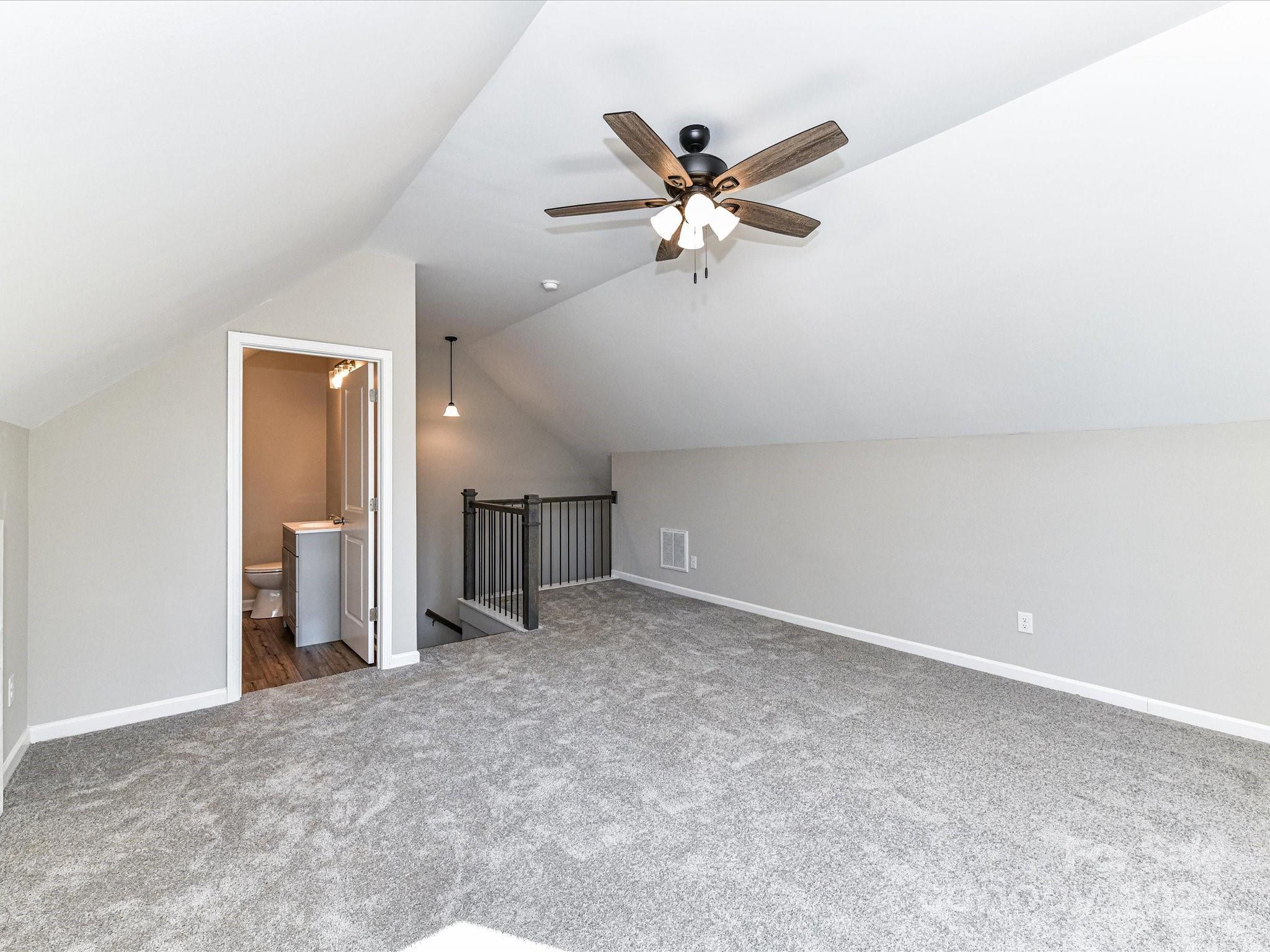 Bethel Acres - Residential