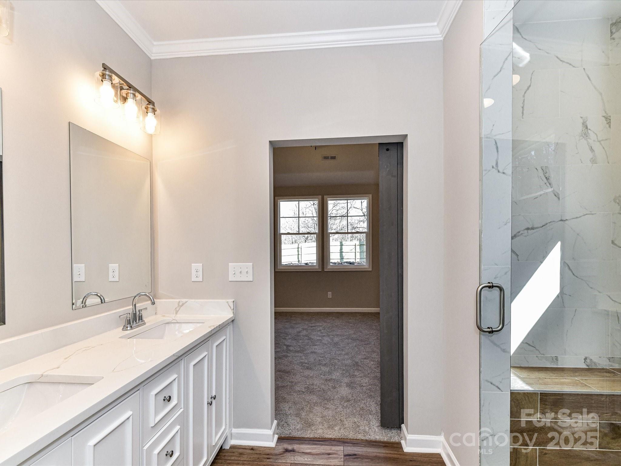 Bethel Acres - Residential