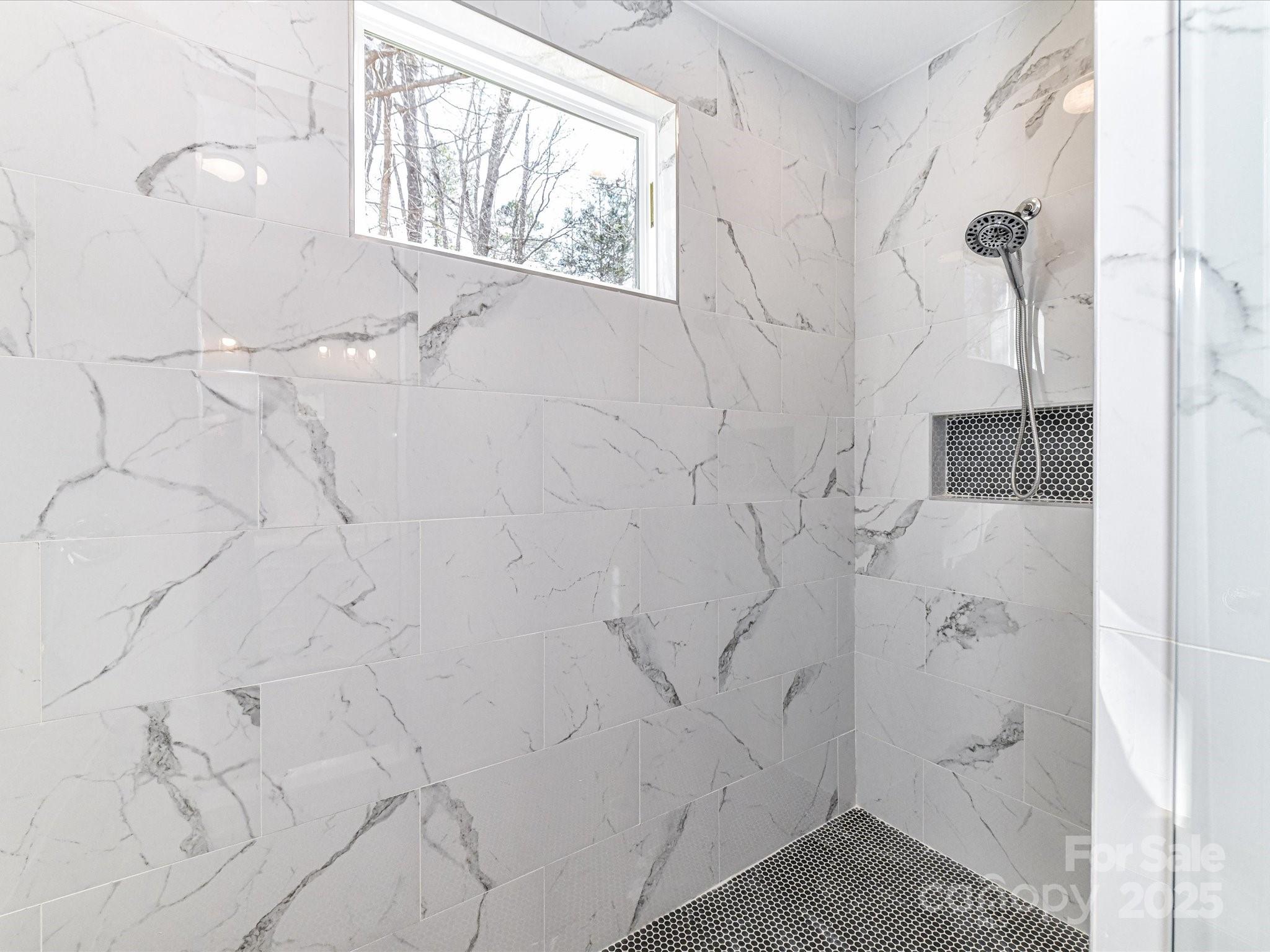 Bethel Acres - Residential