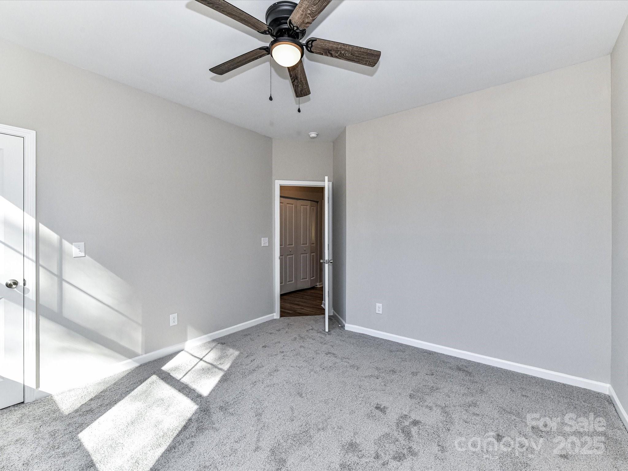 Bethel Acres - Residential