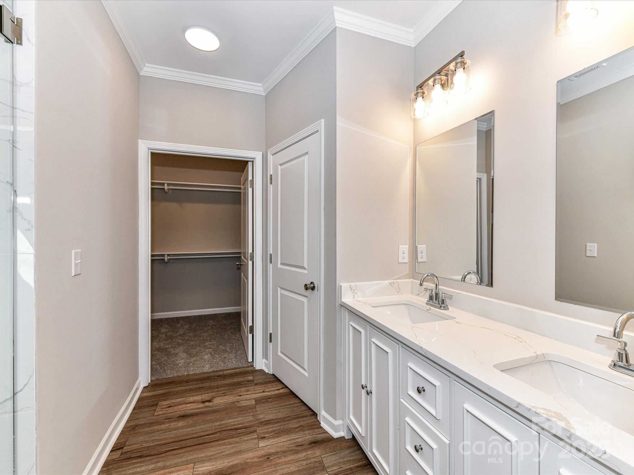 Bethel Acres - Residential