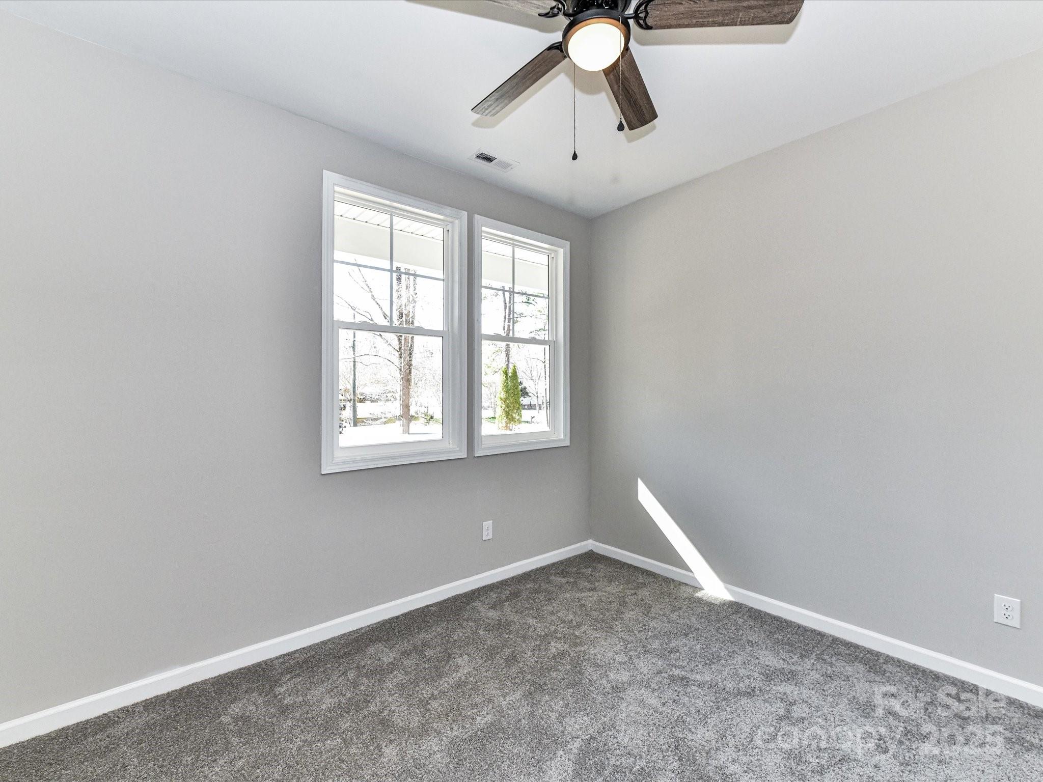 Bethel Acres - Residential