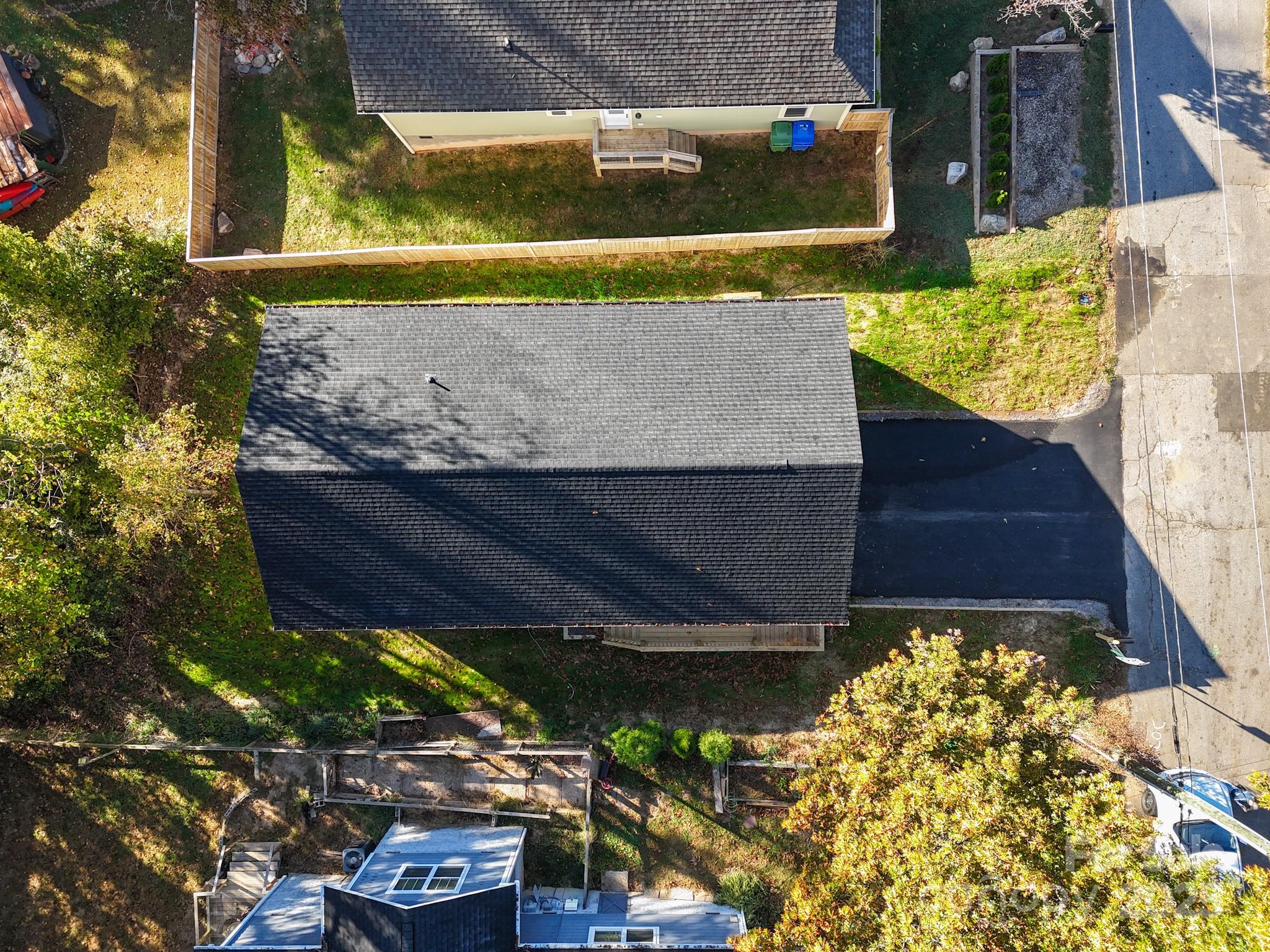 160 Marietta Street