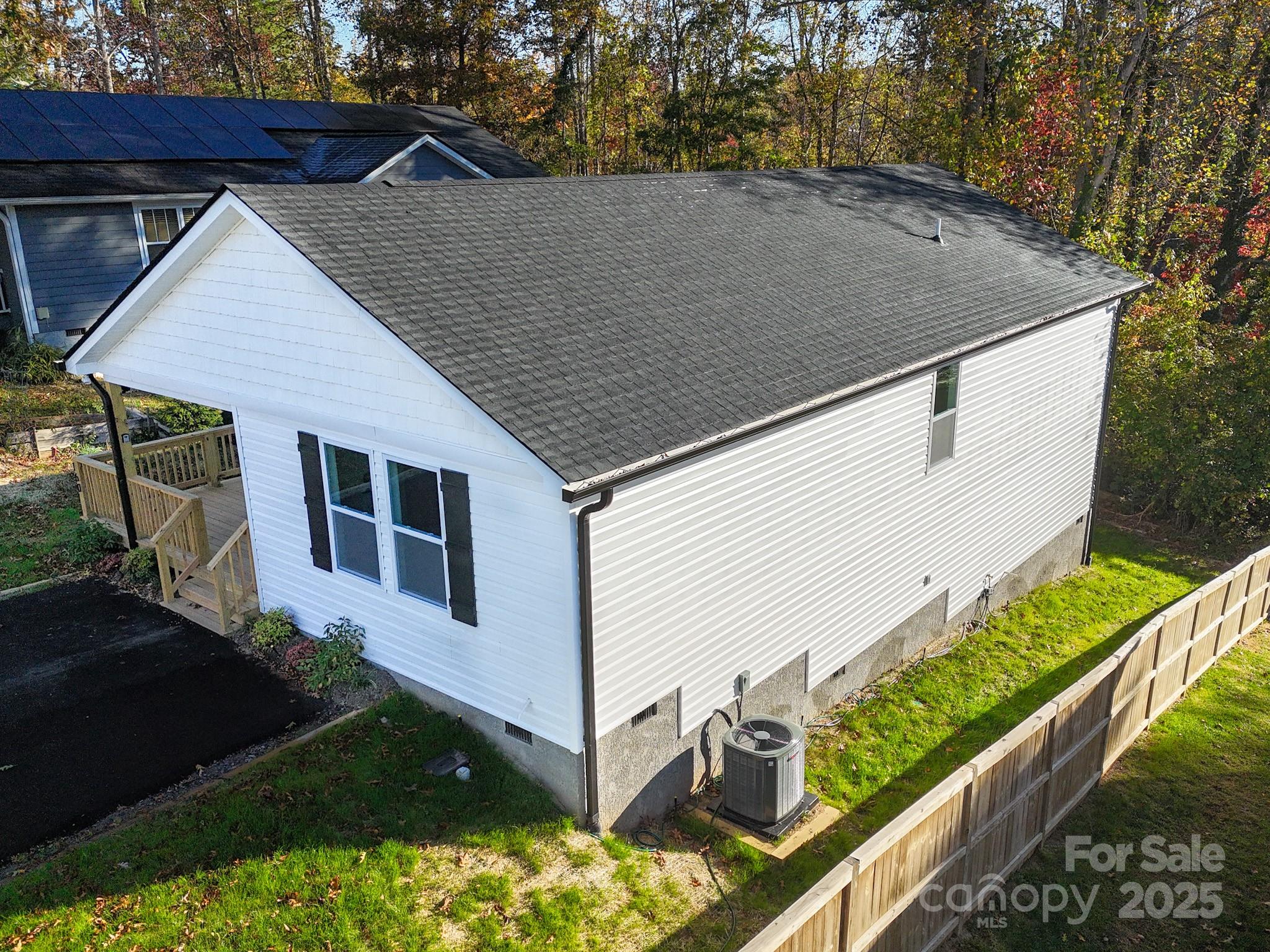 160 Marietta Street
