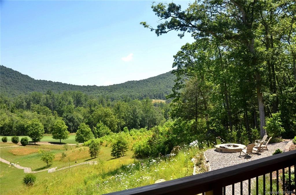 The Cliffs at Walnut Cove - Residential