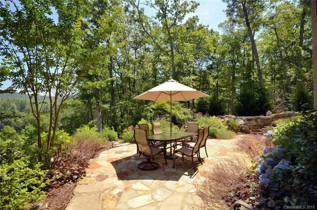 The Cliffs at Walnut Cove - Residential