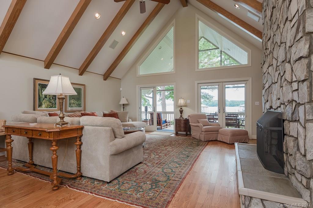 Isle of Pines - Residential